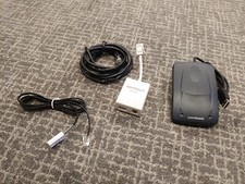 Thomson SpeedTouch 330 ADSL