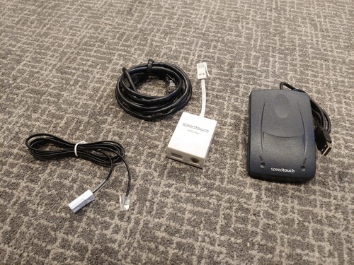 Thomson speedtouch 330 adsl - thomson,