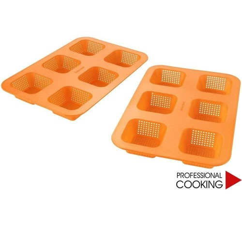 Betty bossi set - betty,