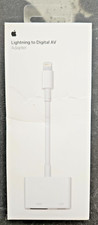 Apple MD826 / MD826ZMA