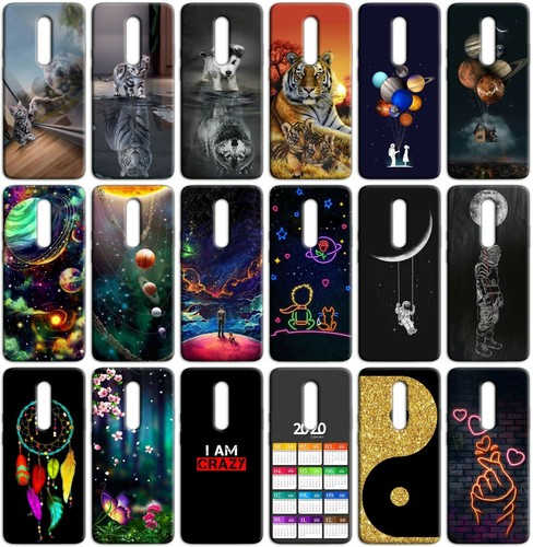 Custodia cover back case - , in
