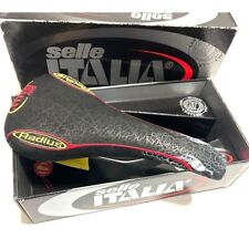 Selle Italia Sella Radius