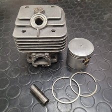 Motore cilindro Cylinder