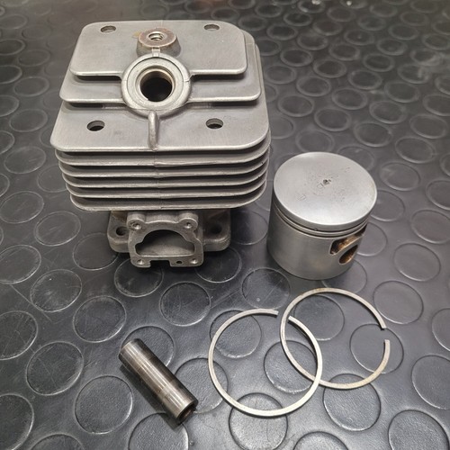 Motore cilindro cylinder - motore,