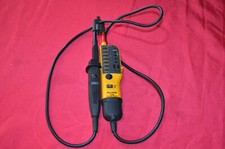 FLUKE T110 GENUINE TESTER DI TENSIONE