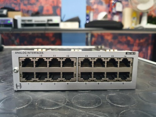 Alcatel lucent scheda - alcatel-lucent,