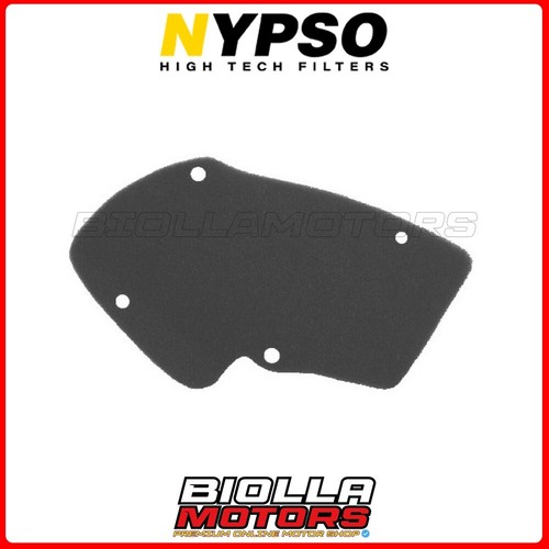 Filtro aria aprilia - aria, sr