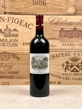 Chateau lafite rothschild - chateau,