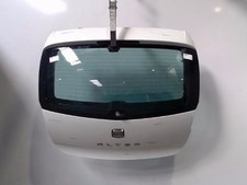 🇮🇹 PORTELLONE POSTERIORE