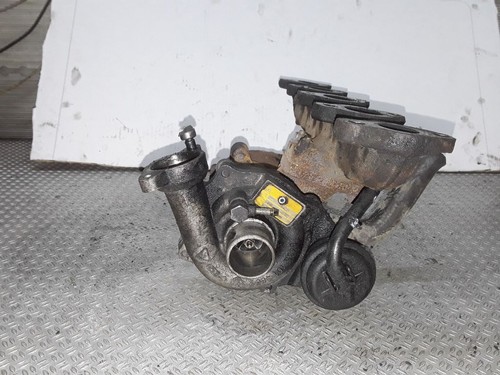 Citroen 2006 diesel 40kw - c1,