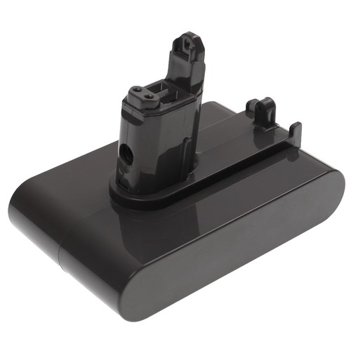 Batteria per dyson dc44 - per,