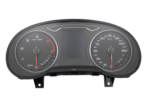 Contagiri audi 8v0920872 - audi,