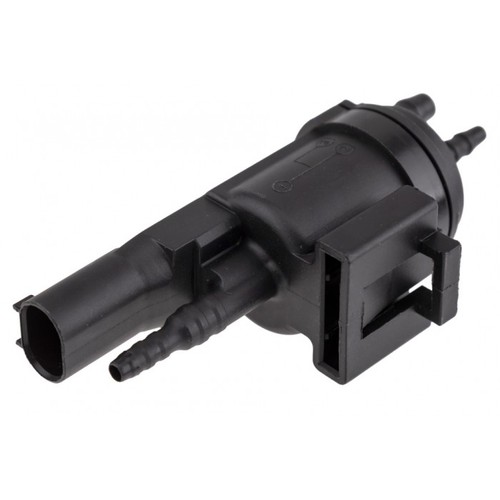 Comando solenoide valvola egr - solenoide,