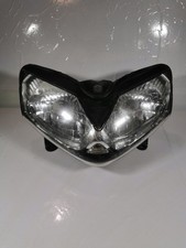 Faro proiettore anteriore