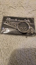 Rocksmith - Edizione 2011 -