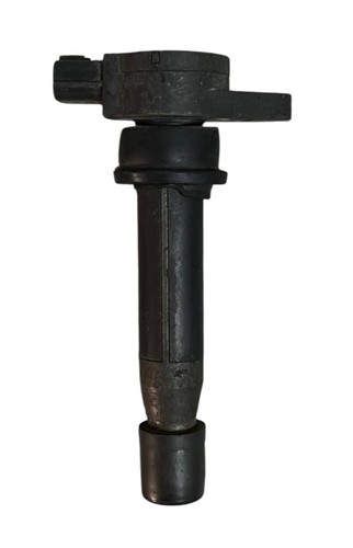 Bobina accensione fiat - bobina,