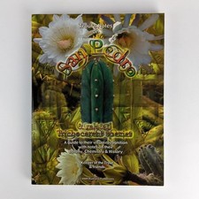 Trout's Notes on San Pedro &