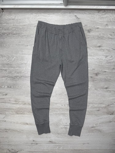 Pantaloni della tuta - dries, van