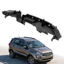 Bracket Center Support Fit For