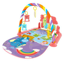 Palestrina Tappetino Gioco