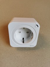 Devolo Smart Home presa di misurazione interruttore spina intermedia timer Z-Wave MT: 2792