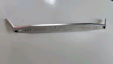 Synthes 312.240 Guida