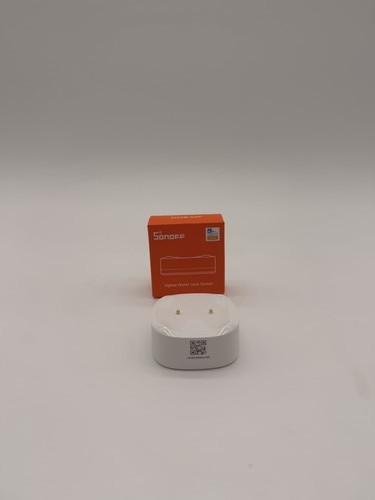 Sonoff snzb 05p sensore - snzb-05p,
