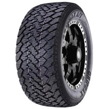 Gomme auto stagioni - stagioni, 255