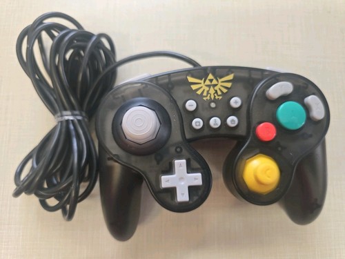 Nintendo wii swtich hori - nintendo,