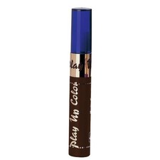 Mascara per Capelli - Bruno