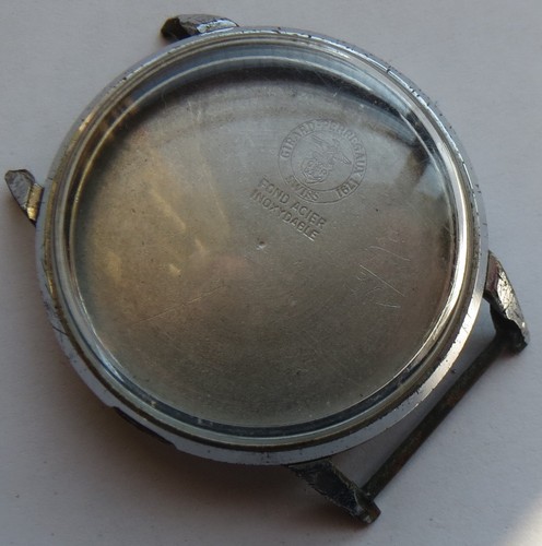Girard perregaux mens - perregaux,