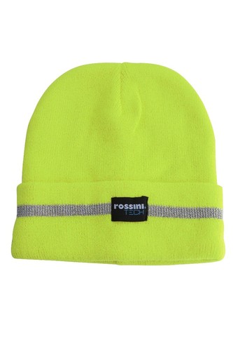 Zuccotto vis - zuccotto, hi-vis