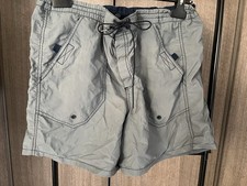 Costume Uomo Emporio Armani Tg L