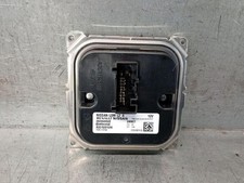 260558992E centralina luce xenon per NISSAN JUKE (F16 ) DIG-T 117 2019 5644494