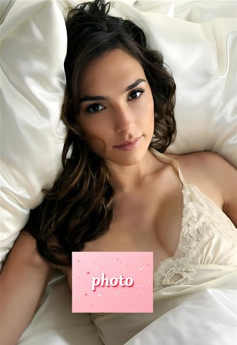 Gal gadot sexy star - gal,
