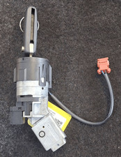 4162xt bloccasterzo citroen - 4162xt,