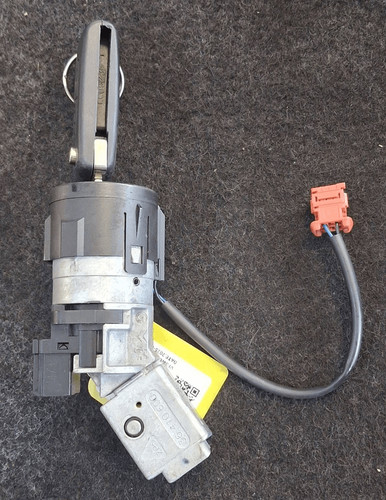 4162xt bloccasterzo citroen - bloccasterzo, c5