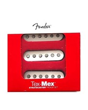Set Di Microfoni Fender®
