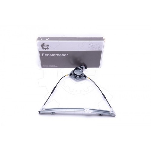 For renault clio iii - clio, ii