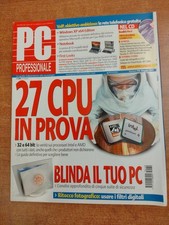 PC PROFESSIONALE - N. 170