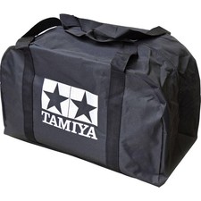 Tamiya Model Making Transport