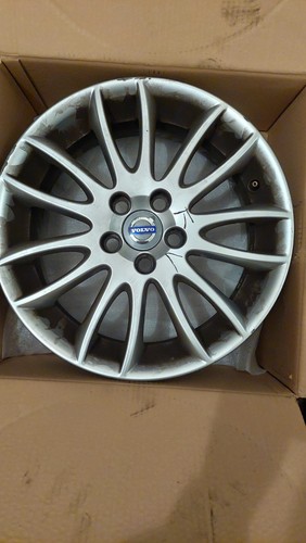 Cerchio volvo v50 - v50, sw