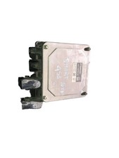 CENTRALINA SERVOSTERZO PER