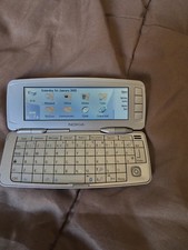 Telefono cellulare originale