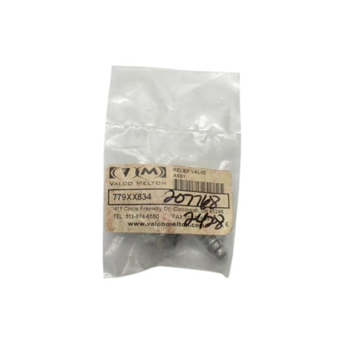 Valco melton 779xx834 - valco,