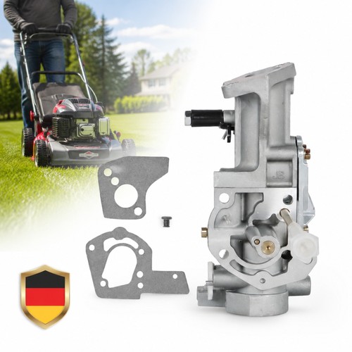 Kit guarnizioni carburatore - guarnizioni,