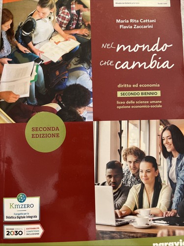 Come nuovo nel - come, mondo