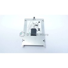Support / Caddy disque dur  -