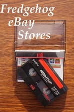 VIDEOCAMERA SONY P5-90 HMP Hi8