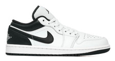 553558-132 Nike Air Jordan 1